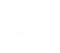 Brummetts Creek Leather