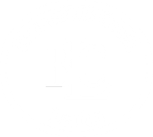 Brummetts Creek Leather