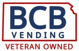 BCB VenDING