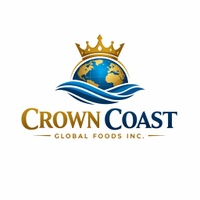Crown Coast Foods