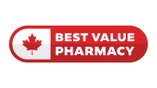 Best Value Pharmacy 