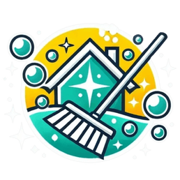 Top to Bottom 
Cleaning & Concierge Services