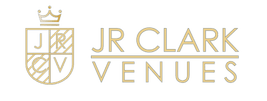 JR CLARK VENUES