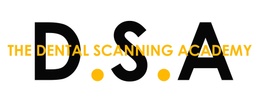 D.S.A   The Dental Scanning Academy