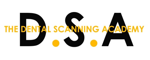 D.S.A   The Dental Scanning Academy