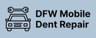DFW Mobile Dent Repair