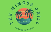 Coming Spring 2024
The Mimosa Grill
Featuring "Papa Joe" in the K