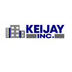 Keijay Inc