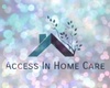 Access In Home Care 