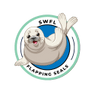 Flapping Seals of Southwest Florida