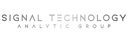 Signal Technology Analytic Group