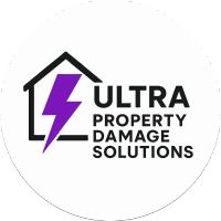 Ultra Property Damage Solutions