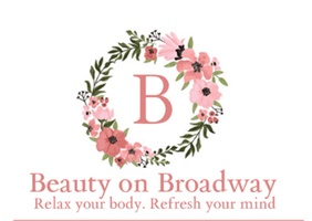 Beauty on Broadway Day Spa