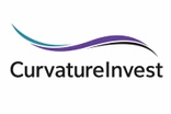 curvatureInvest