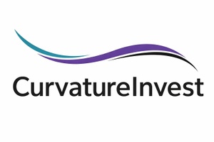 curvatureInvest