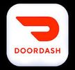 Start your order on Doordash for Pick Up or Delivery!