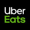 Start your order on Uber Eats for Delivery!