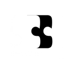 SpectraVFX Studio