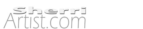 Freelance Artist, Graphic Design, Fine Artist, Marketing