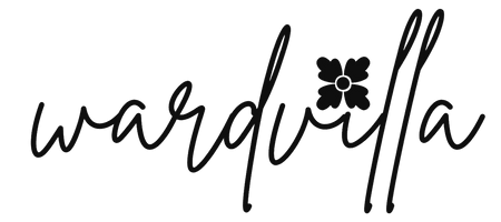 Wardvilla