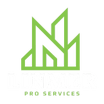 LINMER PRO SERVICES