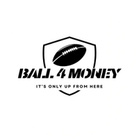 BALL4MONEY