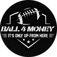 Ball4Money