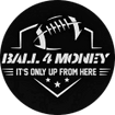 BALL4MONEY