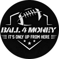 BALL4MONEY
