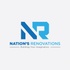 Nation's Renovations LLC