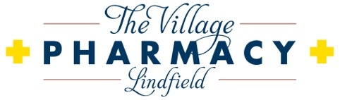 The Village Pharmacy