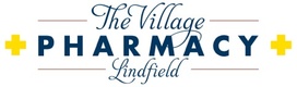The Village Pharmacy