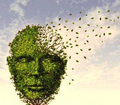 MENTE PSICOLOGIA