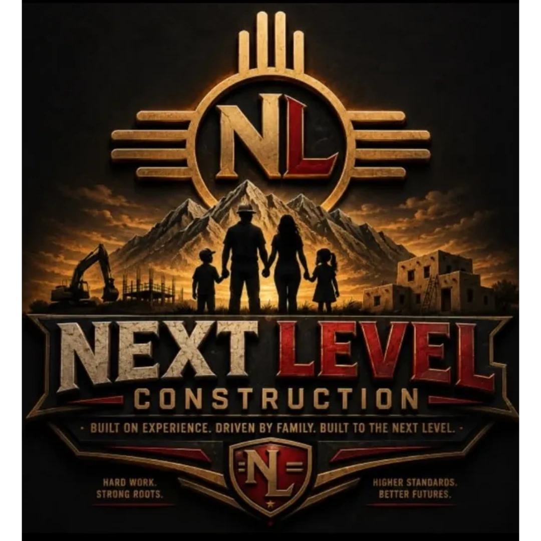 Next Level Construction LLC