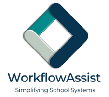 workflowassist.co.nz