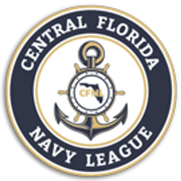 Central Florida Navy League