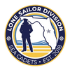 Lone Sailor Division