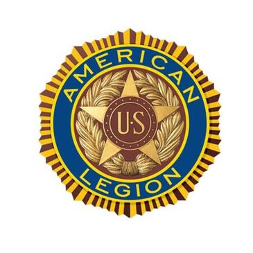 American Legion Post 63