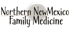 Northern NM Family Medicine