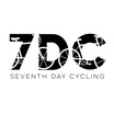 Seventh Day Cycling