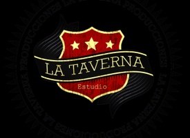 La Taverna Studio