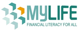 Malaysia Literacy in Financial Education
