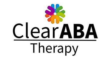 Clear ABA 