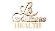 LA Wellness Health