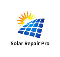 Solar Repair PRO