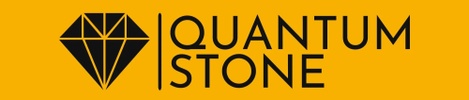 Quantum Stone