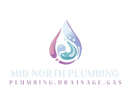 Mid North Plumbing