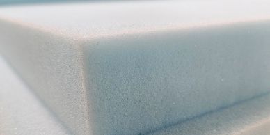 2lbs Minicell Foam  Foam n More & Upholstery