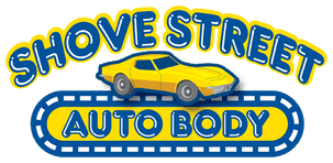 Shove Street Auto Body