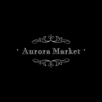 Aurora Market